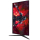 AOC Q27G2U - 540139 - zdjęcie 33